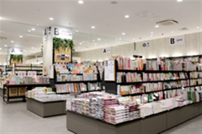 �L�ד��@���ہ[�Ɨ��엧��X